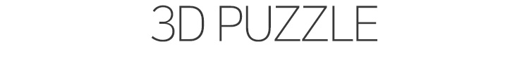 topsize-3dpuzzle.jpg