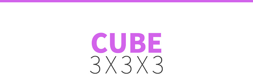 3x3 노벨 큐브 (알파벳) - 신광사 4,000원 - 퍼즐사랑 키덜트/취미, 블록/퍼즐, 조각/퍼즐, 큐브 바보사랑 3x3 노벨 큐브 (알파벳) - 신광사 4,000원 - 퍼즐사랑 키덜트/취미, 블록/퍼즐, 조각/퍼즐, 큐브 바보사랑