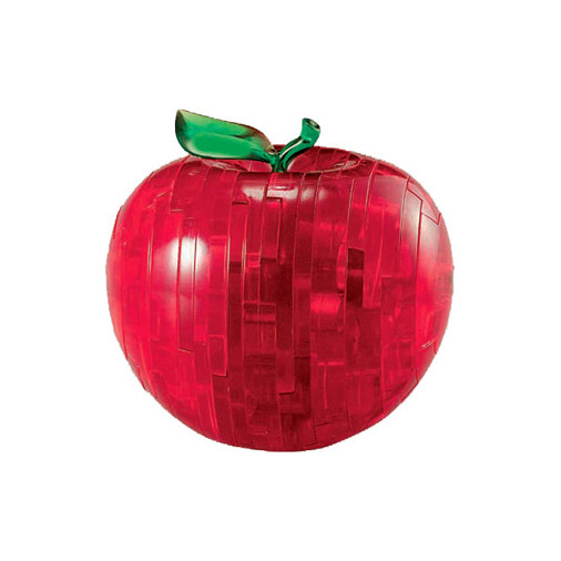 빨간 사과