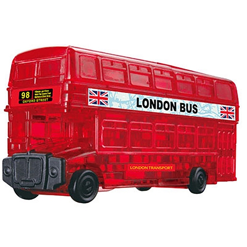 런던 버스