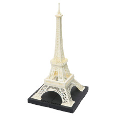 에펠탑 디럭스