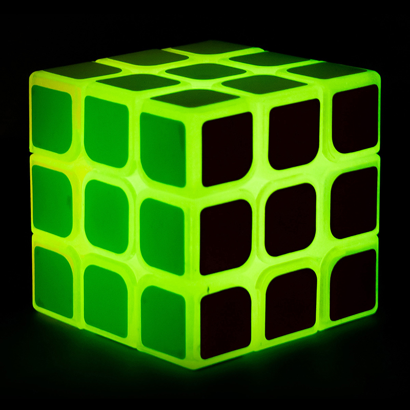 3x3 루미 큐브 [야광]